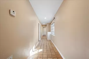 1905 Avenue D, Katy, TX 77493 - Photo 13