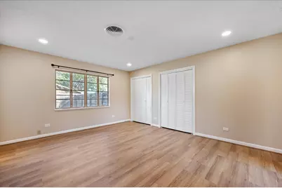 1905 Avenue D, Katy, TX 77493 - Photo 15