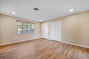 1905 Avenue D, Katy, TX 77493 - Photo 15