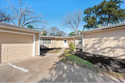 1905 Avenue D, Katy, TX 77493 - Photo 25