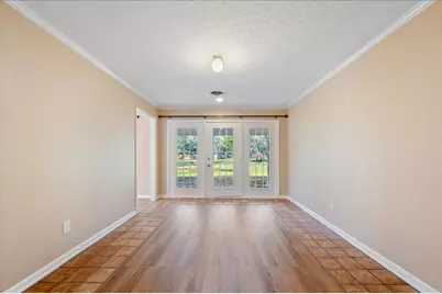 1905 Avenue D, Katy, TX 77493 - Photo 7