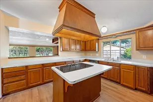 1905 Avenue D, Katy, TX 77493 - Photo 9