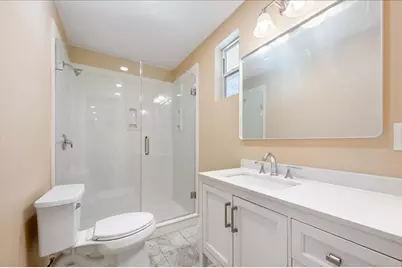 1905 Avenue D, Katy, TX 77493 - Photo 19