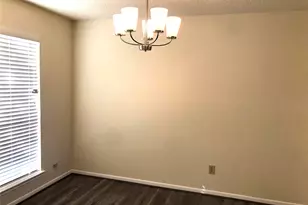 4819 Sunshine Dr, Sugar Land, TX 77479 - Photo 5