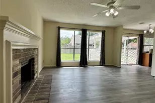 4819 Sunshine Dr, Sugar Land, TX 77479 - Photo 7