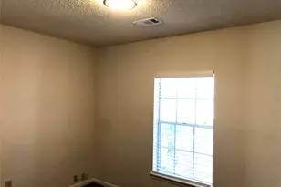 4819 Sunshine Dr, Sugar Land, TX 77479 - Photo 23