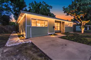 2811 Morningside Ln, Pasadena, TX 77506 - Photo 1