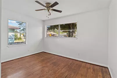 2811 Morningside Lane, Pasadena, TX 77506 - Photo 9