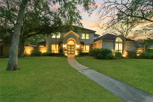 14810 Tumbling Falls Ct, Houston, TX 77062 - Photo 1