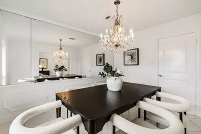 5710 Ariel Street, Houston, TX 77096 - Photo 9