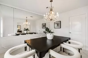 5710 Ariel St, Houston, TX 77096 - Photo 9