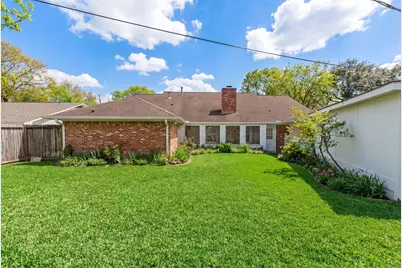 5710 Ariel Street, Houston, TX 77096 - Photo 33