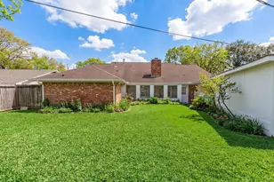 5710 Ariel St, Houston, TX 77096 - Photo 33