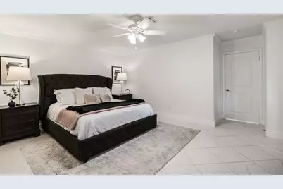 5710 Ariel Street, Houston, TX 77096 - Photo 21