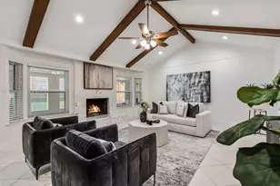 5710 Ariel St, Houston, TX 77096 - Photo 13