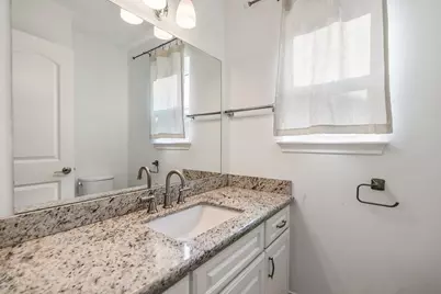 5710 Ariel Street, Houston, TX 77096 - Photo 31