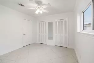 5710 Ariel St, Houston, TX 77096 - Photo 27