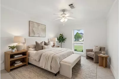 5710 Ariel Street, Houston, TX 77096 - Photo 25