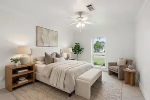 5710 Ariel St, Houston, TX 77096 - Photo 25