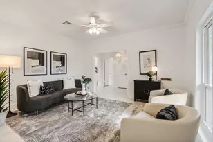 5710 Ariel St, Houston, TX 77096 - Photo 7