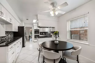 5710 Ariel Street, Houston, TX 77096 - Photo 17