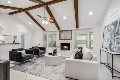 5710 Ariel Street, Houston, TX 77096 - Photo 11