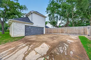 22339 Unicorns Horn Ln, Katy, TX 77449 - Photo 49