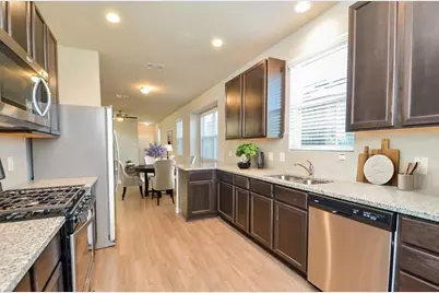 3606 Giorgio Pastel Place, Katy, TX 77493 - Photo 5