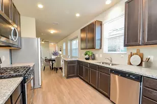 3606 Giorgio Pastel Pl, Katy, TX 77493 - Photo 5