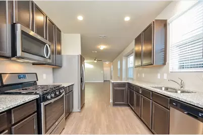3606 Giorgio Pastel Place, Katy, TX 77493 - Photo 9