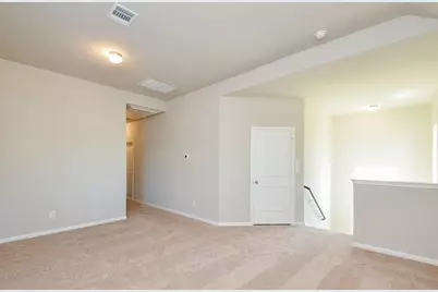 3606 Giorgio Pastel Place, Katy, TX 77493 - Photo 27