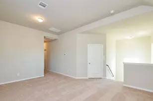 3606 Giorgio Pastel Pl, Katy, TX 77493 - Photo 27