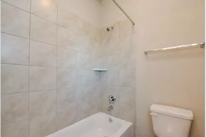 3606 Giorgio Pastel Place, Katy, TX 77493 - Photo 25