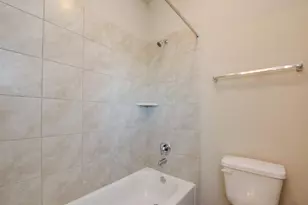 3606 Giorgio Pastel Pl, Katy, TX 77493 - Photo 25