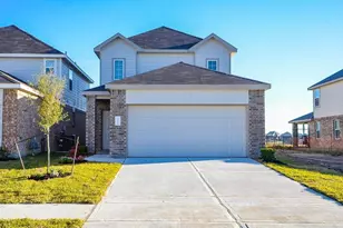 3606 Giorgio Pastel Pl, Katy, TX 77493 - Photo 1