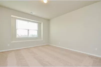 3606 Giorgio Pastel Place, Katy, TX 77493 - Photo 13