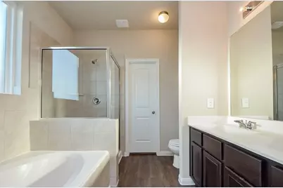 3606 Giorgio Pastel Place, Katy, TX 77493 - Photo 15