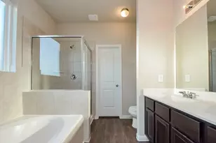 3606 Giorgio Pastel Pl, Katy, TX 77493 - Photo 15