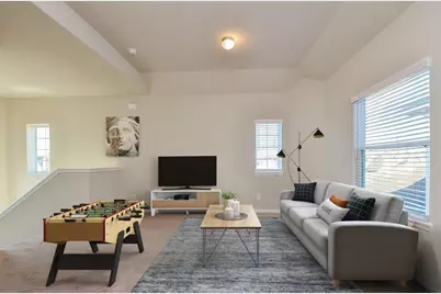 3606 Giorgio Pastel Place, Katy, TX 77493 - Photo 3