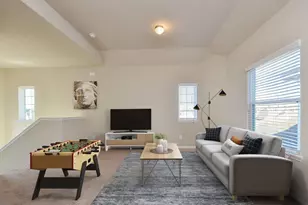 3606 Giorgio Pastel Pl, Katy, TX 77493 - Photo 3
