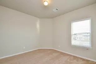 3606 Giorgio Pastel Pl, Katy, TX 77493 - Photo 21