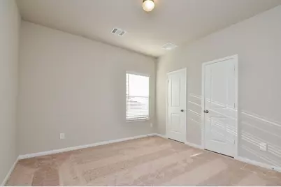 3606 Giorgio Pastel Place, Katy, TX 77493 - Photo 23