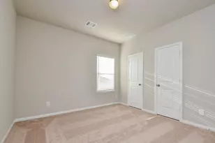 3606 Giorgio Pastel Pl, Katy, TX 77493 - Photo 23