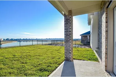3606 Giorgio Pastel Place, Katy, TX 77493 - Photo 29