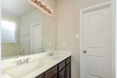 3606 Giorgio Pastel Place, Katy, TX 77493 - Photo 17