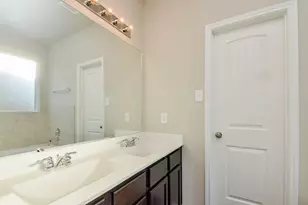 3606 Giorgio Pastel Pl, Katy, TX 77493 - Photo 17
