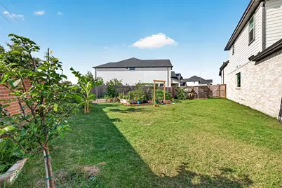 21231 Aristad Ln Lane, Cypress, TX 77433 - Photo 45