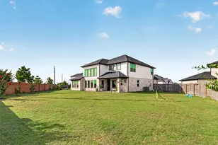 21231 Aristad Ln Ln, Cypress, TX 77433 - Photo 41