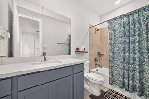 21231 Aristad Ln Ln, Cypress, TX 77433 - Photo 21