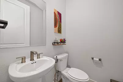 21231 Aristad Ln Lane, Cypress, TX 77433 - Photo 19